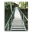 All-Terrain Staircase System